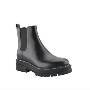 Marc Fisher Ltd Padmia Chelsea Boots